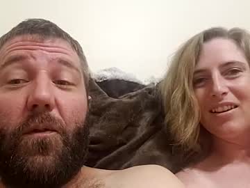 webcam couple foxandrox capture image #5486946