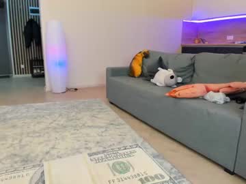webcam girl girl_of_yourdreams capture image #517477