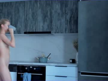 webcam girl juliaberrin capture image #3360541