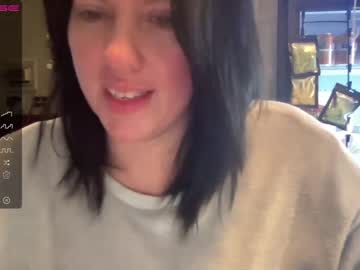 webcam girl lonelylover2021 capture image #4722647