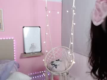 webcam girl little_effy18 capture image #1601922