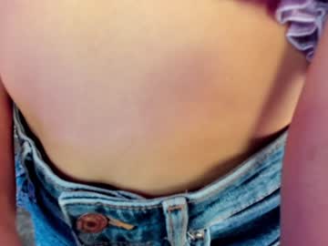 webcam girl saschaholmen capture image #3962044