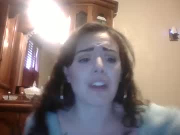webcam girl opallilie capture image #3349