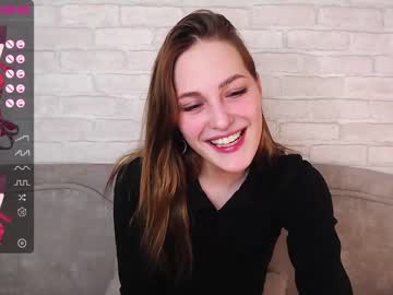 webcam girl sexyclaire_ capture image #5253636