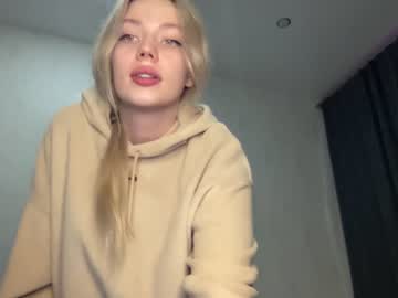 webcam girl angel_from_sky capture image #1493961