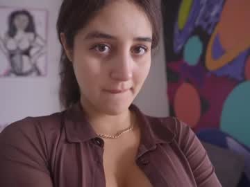 webcam couple jenny_taborda capture image #1831056