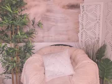 webcam girl yourmidnightcoffee capture image #3364910