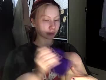 Cam for miss_zlataa