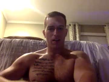 webcam man marz4cb capture image #3655832