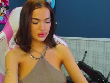 webcam girl angel_sapphire_ capture image #5573021