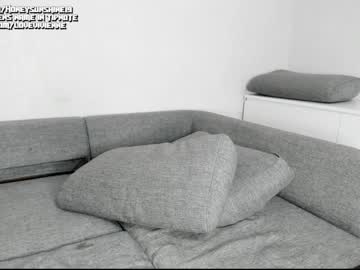 webcam girl honey_sunshine capture image #2296353
