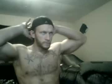 webcam man hungchuck capture image #5039163