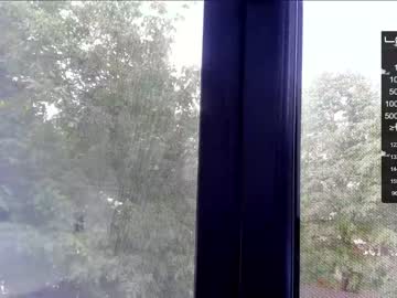webcam girl sassyt33n capture image #3569026