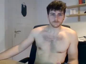webcam man jeans_me capture image #935844
