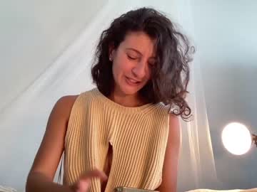webcam girl annareyle capture image #4146207