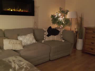 webcam girl stacimarierose capture image #806601
