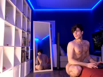 webcam man waynenorth capture image #1647426
