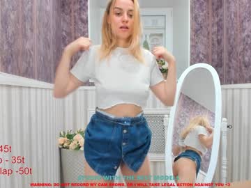 webcam girl erika_coy capture image #2613281