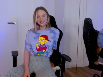 webcam girl sweetiekittyy capture image #634602