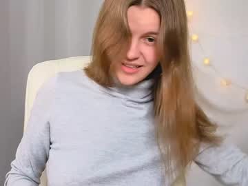webcam girl eli_sun capture image #5053688