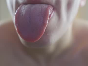 webcam man emigrantboyy capture image #5083381