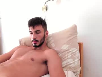 webcam man hola_hola_555 capture image #230777