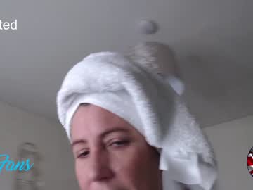 webcam girl ladyamontgomery capture image #870064