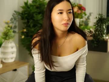 webcam girl moonlight_silk capture image #5576010