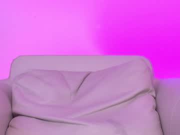 webcam girl sapphirealice capture image #797676