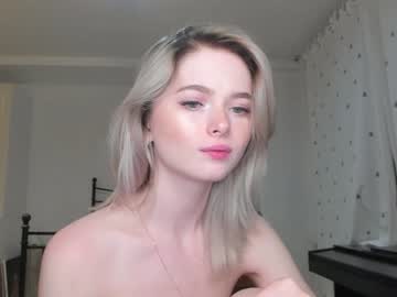 webcam girl yuppiyulia capture image #41717