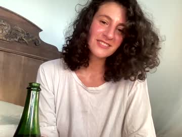 webcam girl annareyle capture image #2818661