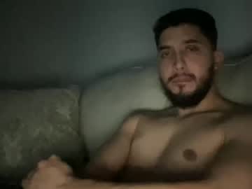 webcam man papicubano_guapo23cm capture image #5403840