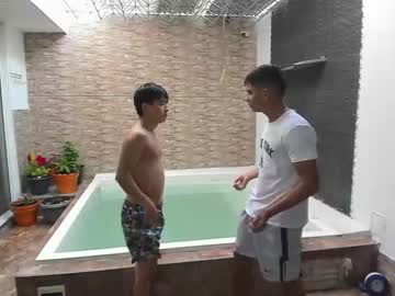 webcam man fuckboys_hot capture image #4662104
