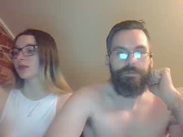 webcam couple jennifuhrer1999 capture image #1969144