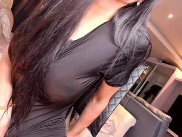 webcam tranny tikolina capture image #301132