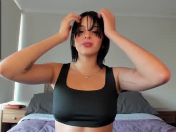 webcam girl yourfreakygirl capture image #2626064