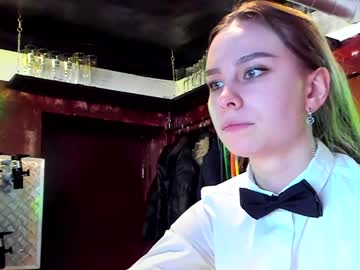 webcam couple dirtypub capture image #1044359