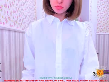 webcam girl jesse_coy_ capture image #556946