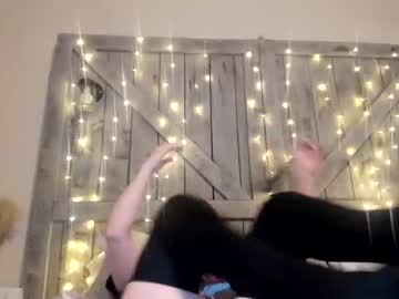 webcam girl taymade1991 capture image #4563532
