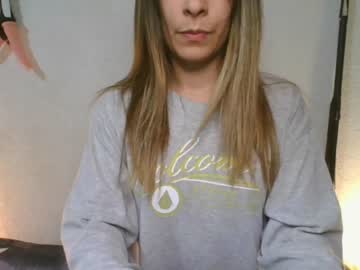 Cam for maddy_sweet69