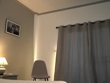 webcam girl cute__foxy capture image #4639849