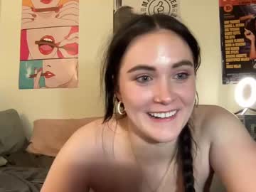 webcam girl luciii_star capture image #5482371