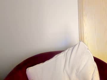 webcam girl napudi1 capture image #4343277