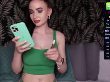 webcam girl fallen_angel_18 capture image #2568516