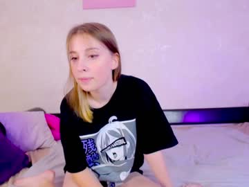 webcam couple williamandmia capture image #3837313