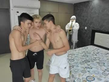 webcam man bisexlife_hot capture image #1208244