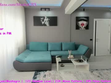 webcam girl haileygrx capture image #3606388