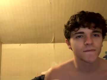 webcam man tommythegunnthe1 capture image #4696096