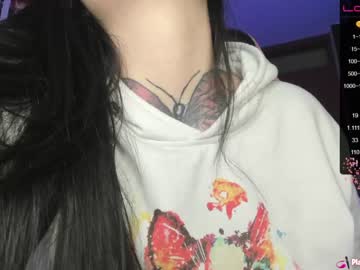 Cam for imilu8_