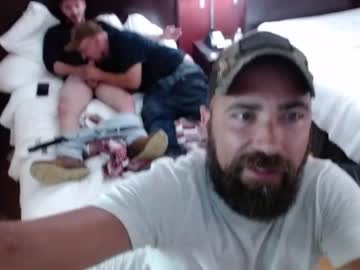 webcam man hardworkertn capture image #2052894